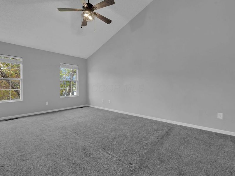 1060 Challis Springs Drive, New Albany, OH 43054 Photo 33