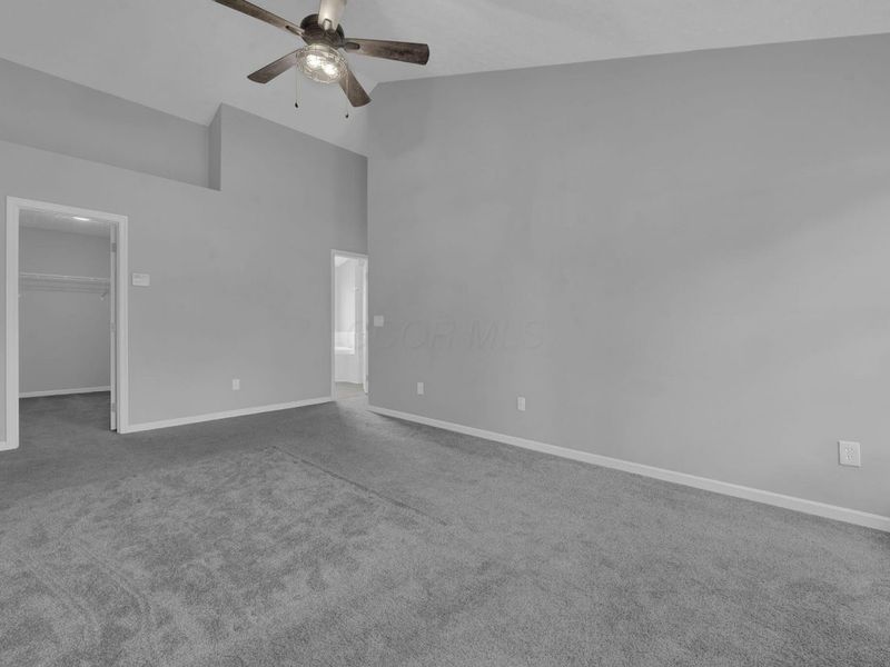 1060 Challis Springs Drive, New Albany, OH 43054 Photo 34