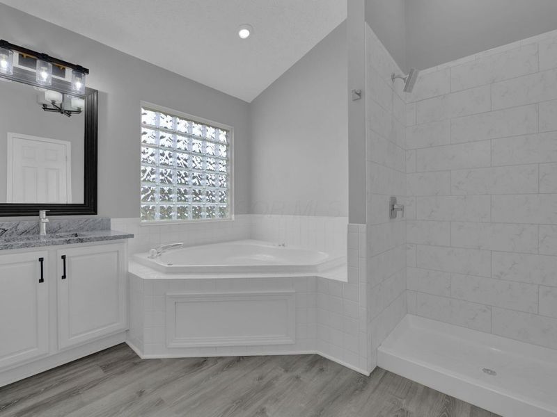 1060 Challis Springs Drive, New Albany, OH 43054 Photo 35