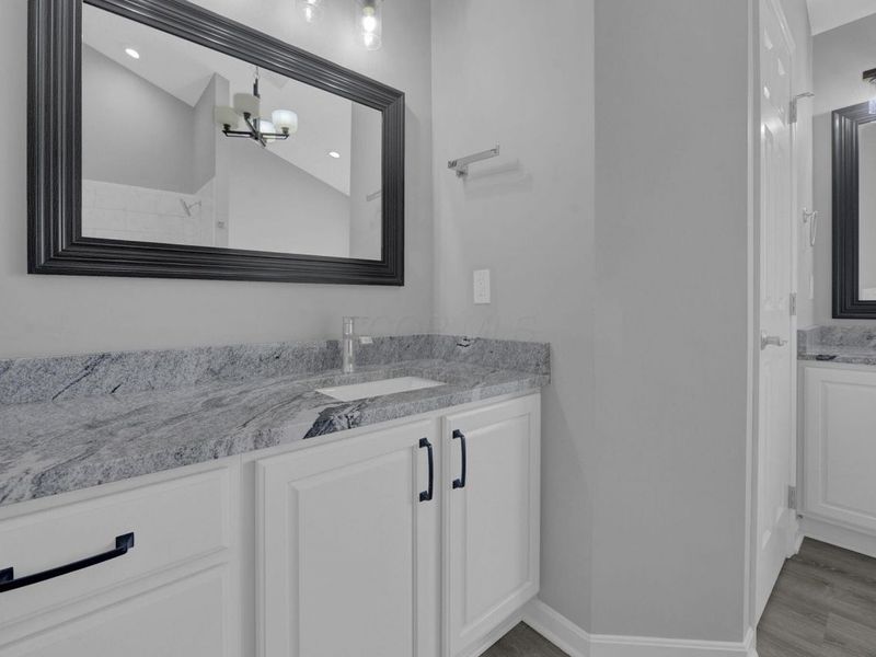 1060 Challis Springs Drive, New Albany, OH 43054 Photo 36