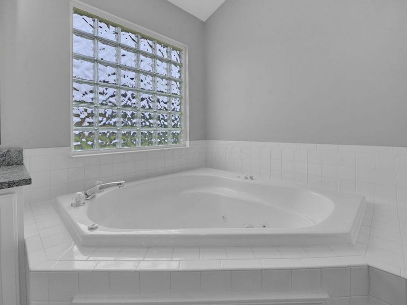 1060 Challis Springs Drive, New Albany, OH 43054 Photo 37