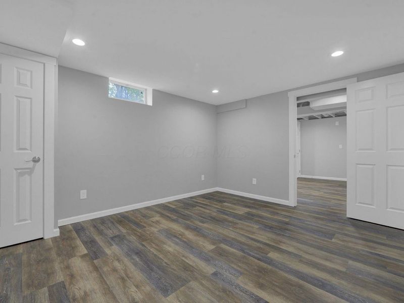 1060 Challis Springs Drive, New Albany, OH 43054 Photo 38