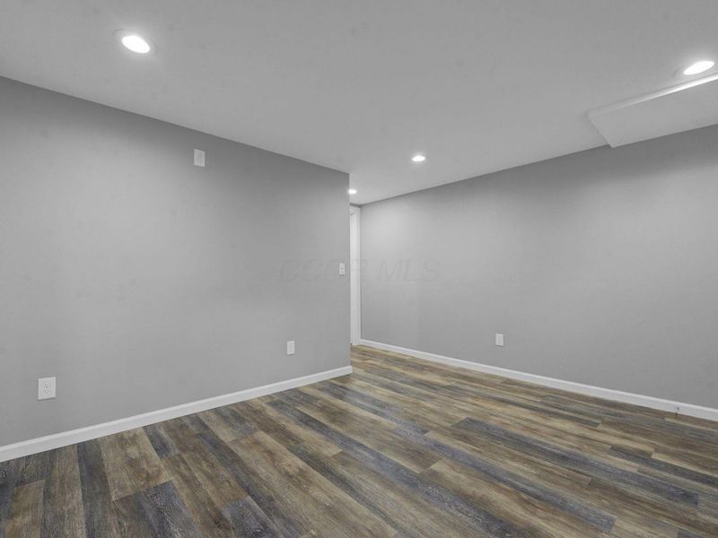 1060 Challis Springs Drive, New Albany, OH 43054 Photo 39