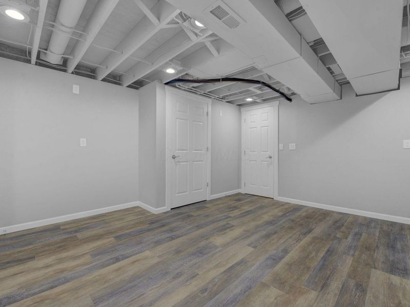 1060 Challis Springs Drive, New Albany, OH 43054 Photo 40