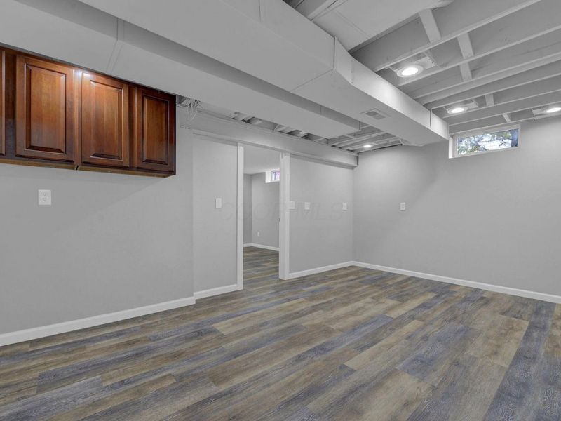 1060 Challis Springs Drive, New Albany, OH 43054 Photo 41