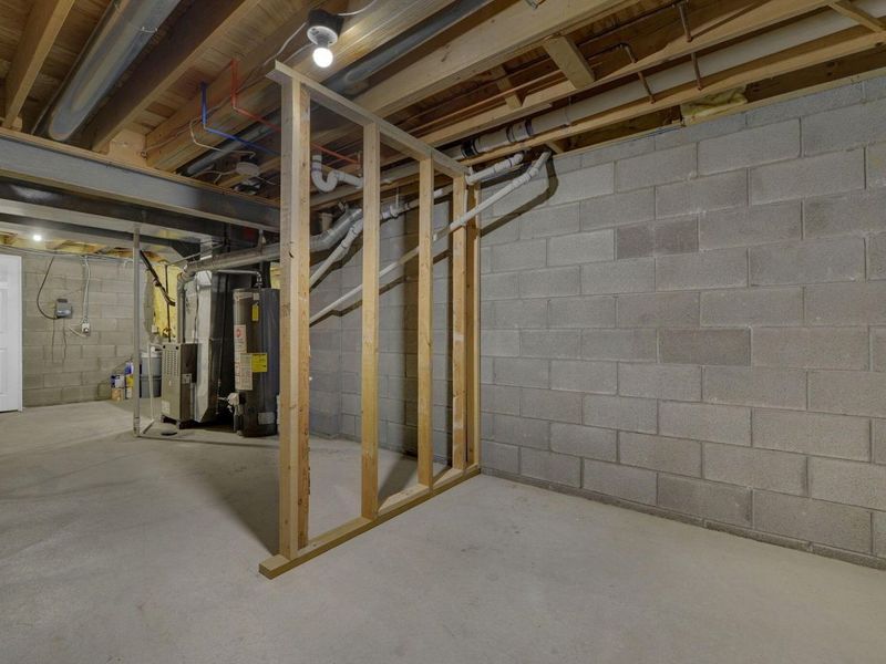 1060 Challis Springs Drive, New Albany, OH 43054 Photo 42