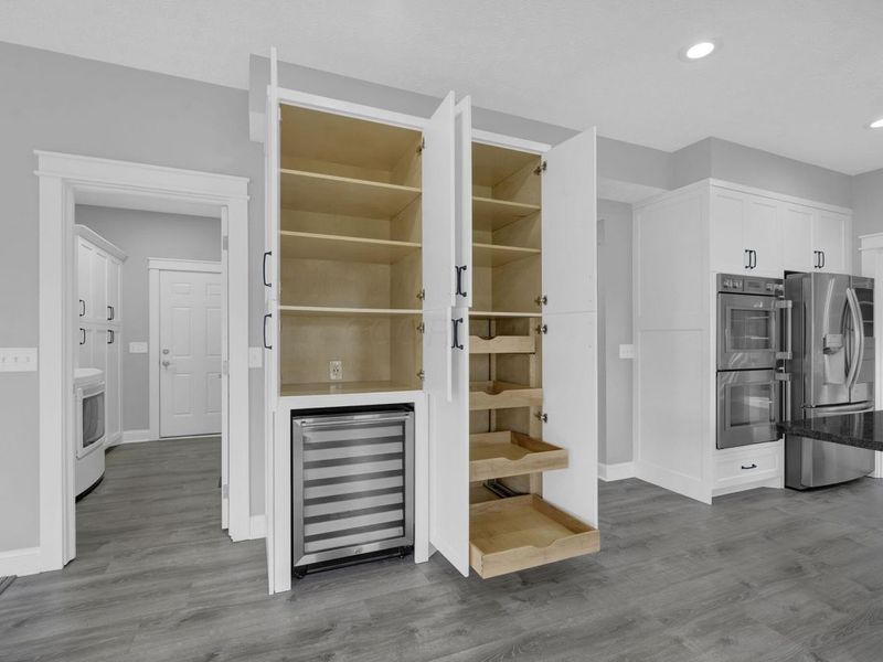 1060 Challis Springs Drive, New Albany, OH 43054 Photo 43