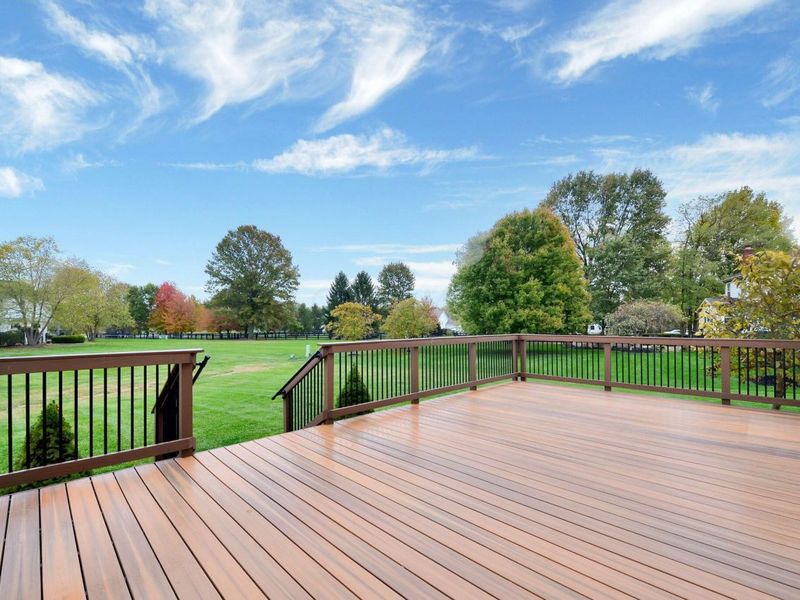 1060 Challis Springs Drive, New Albany, OH 43054 Photo 47