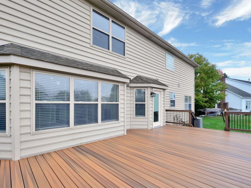 1060 Challis Springs Drive, New Albany, OH 43054 Photo 48