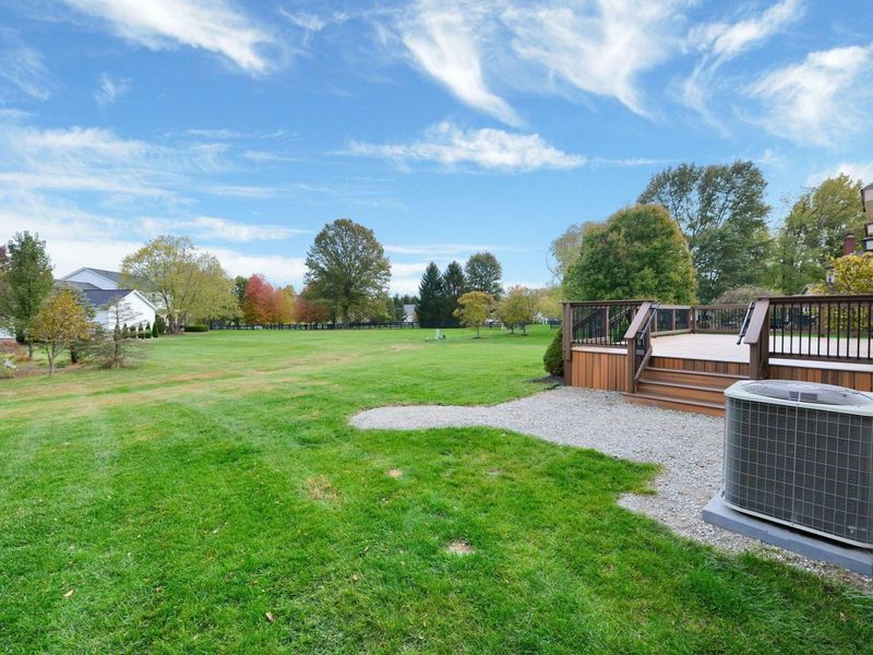 1060 Challis Springs Drive, New Albany, OH 43054 Photo 50