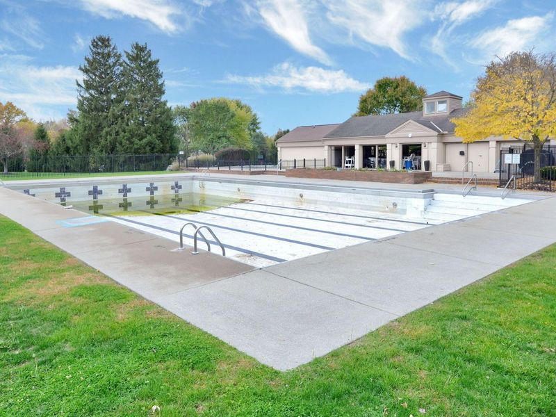 1060 Challis Springs Drive, New Albany, OH 43054 Photo 53