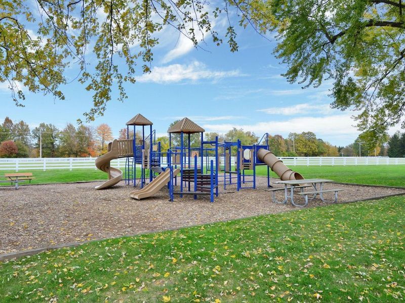 1060 Challis Springs Drive, New Albany, OH 43054 Photo 54