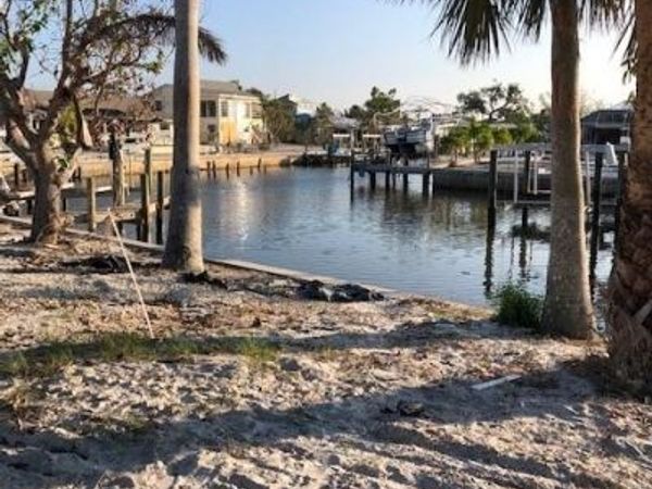 3021 Shell Mound BLVD, FORT MYERS BEACH, FL 33931