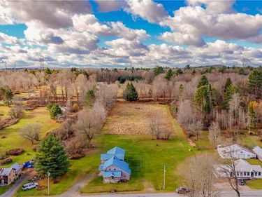 3079 Wingert Road, Boonville, NY 13309