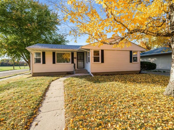 417 27th Street, Rockford, IL 61108