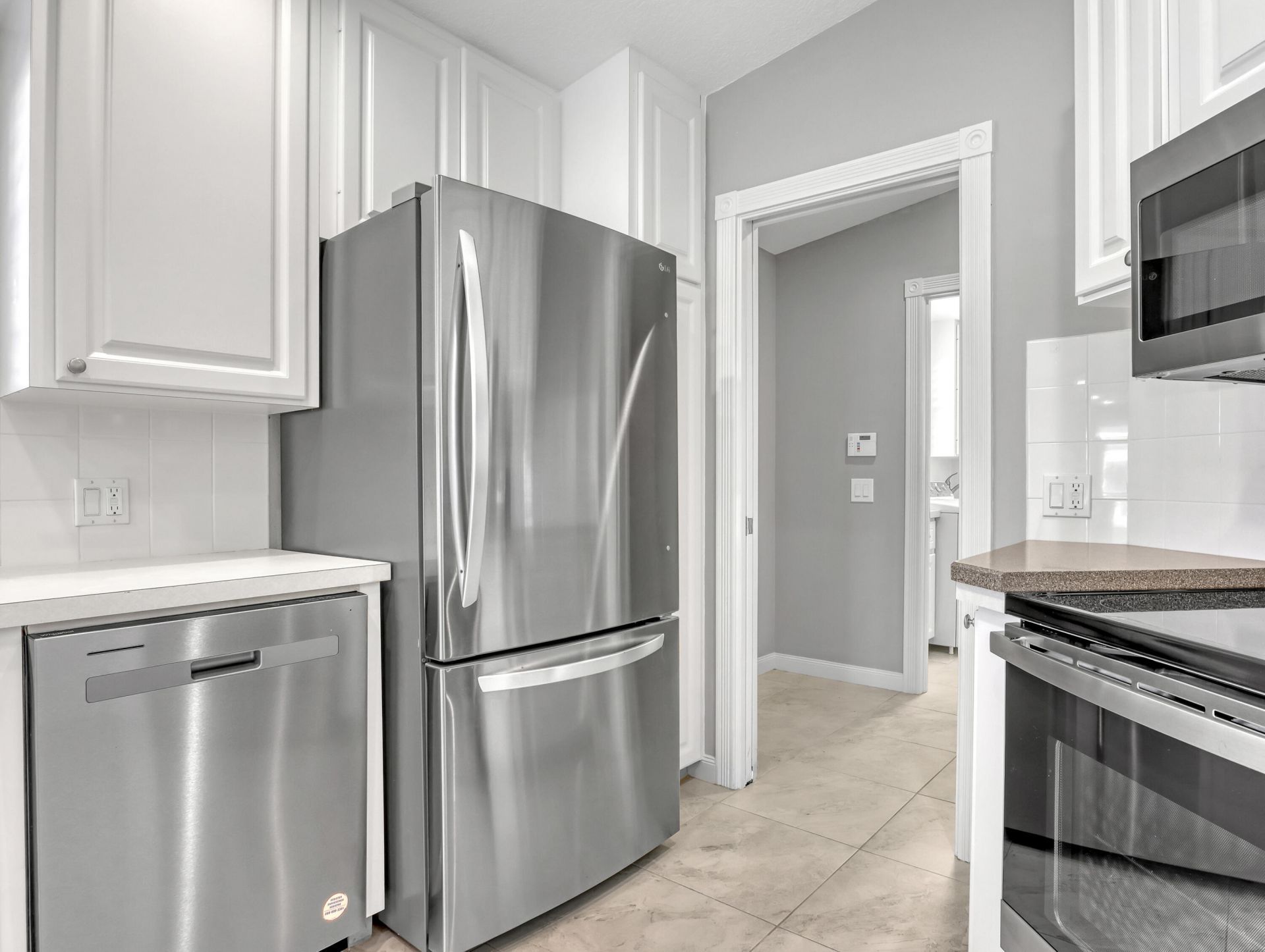 5011 Magnolia Bay Circle, Palm Beach Gardens, FL 33418 Photo