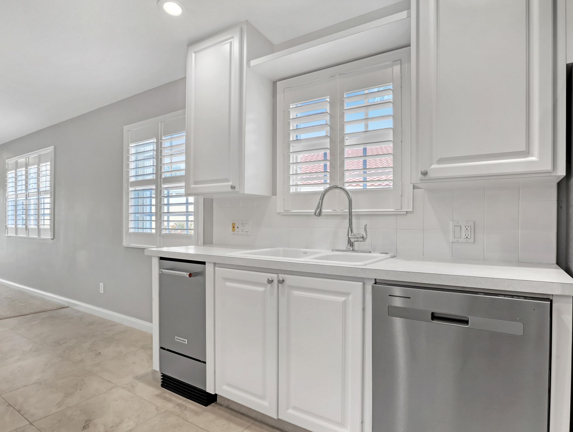 5011 Magnolia Bay Circle, Palm Beach Gardens, FL 33418 Photo