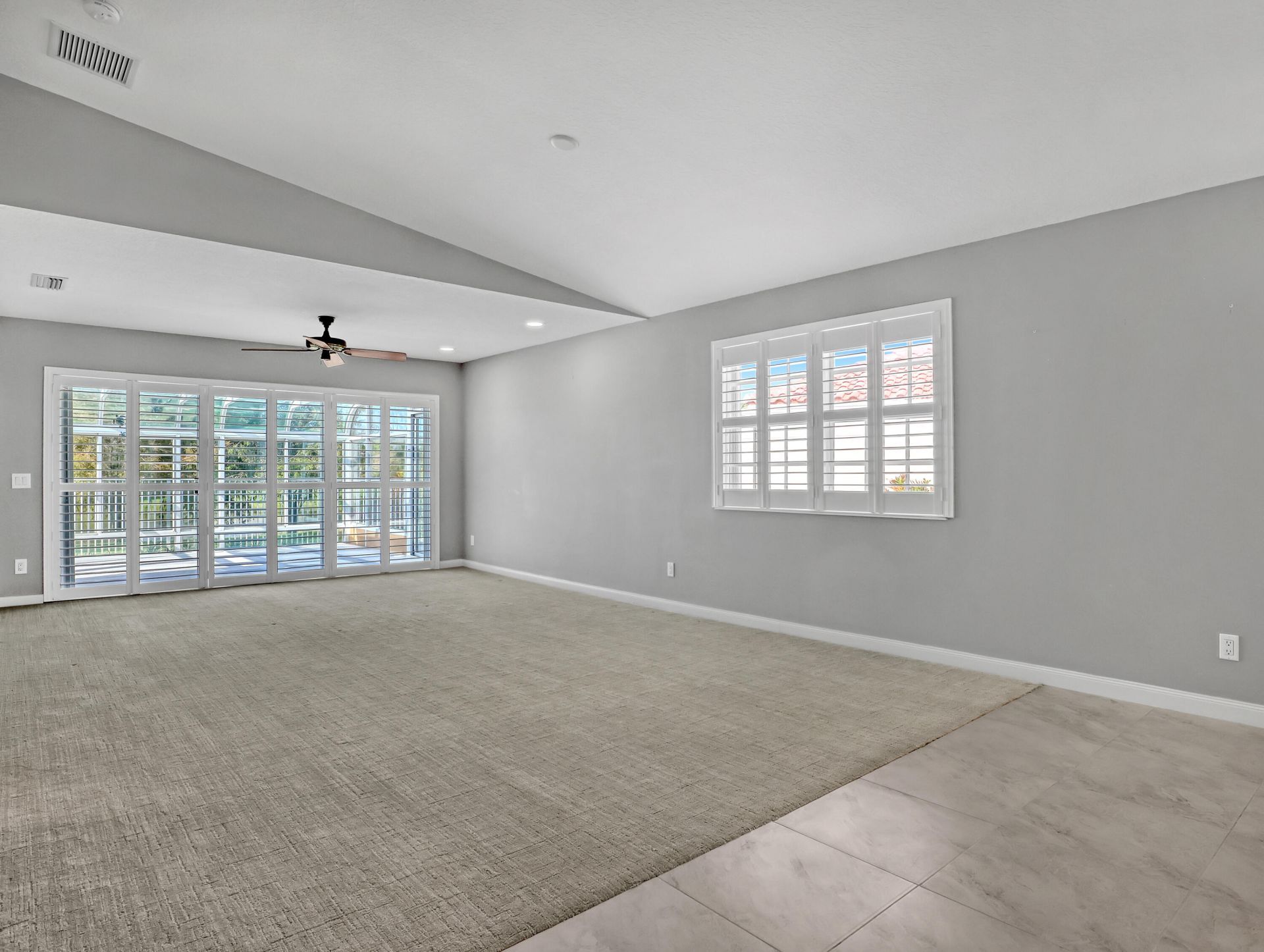 5011 Magnolia Bay Circle, Palm Beach Gardens, FL 33418 Photo
