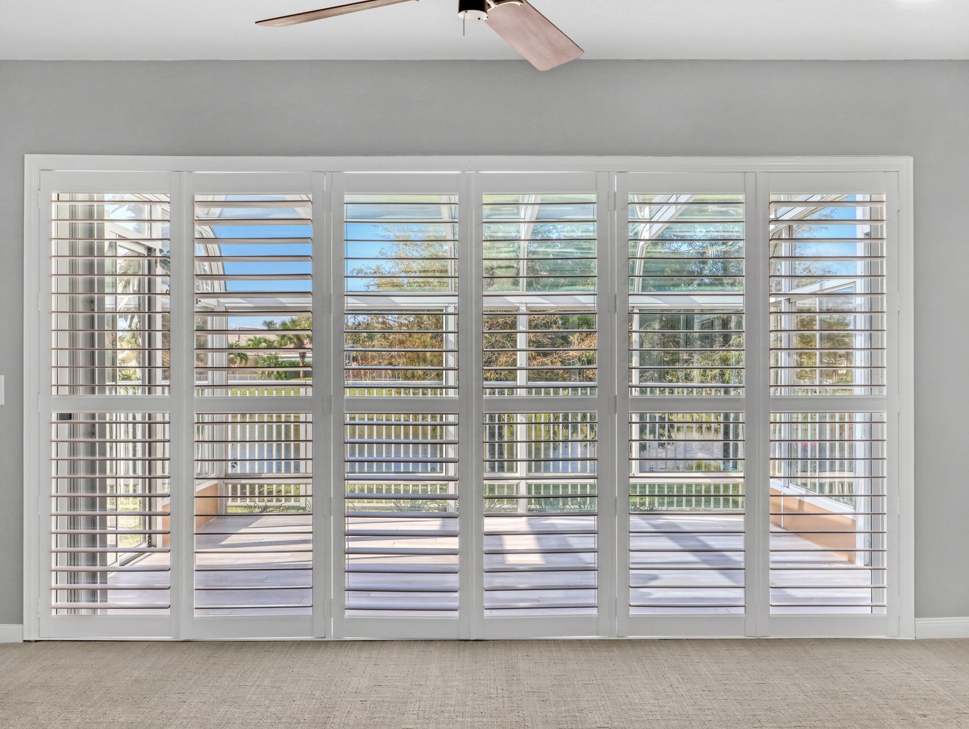 5011 Magnolia Bay Circle, Palm Beach Gardens, FL 33418 Photo