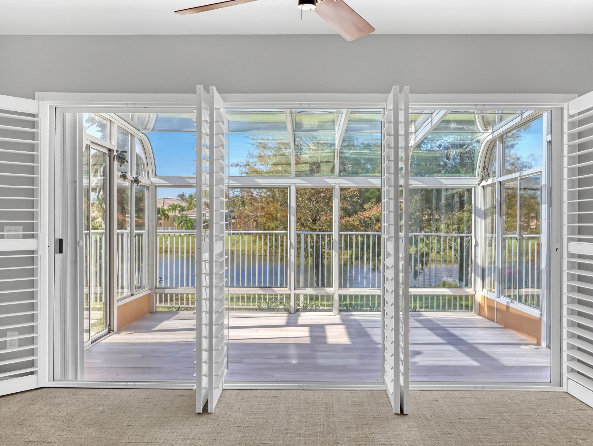 5011 Magnolia Bay Circle, Palm Beach Gardens, FL 33418 Photo