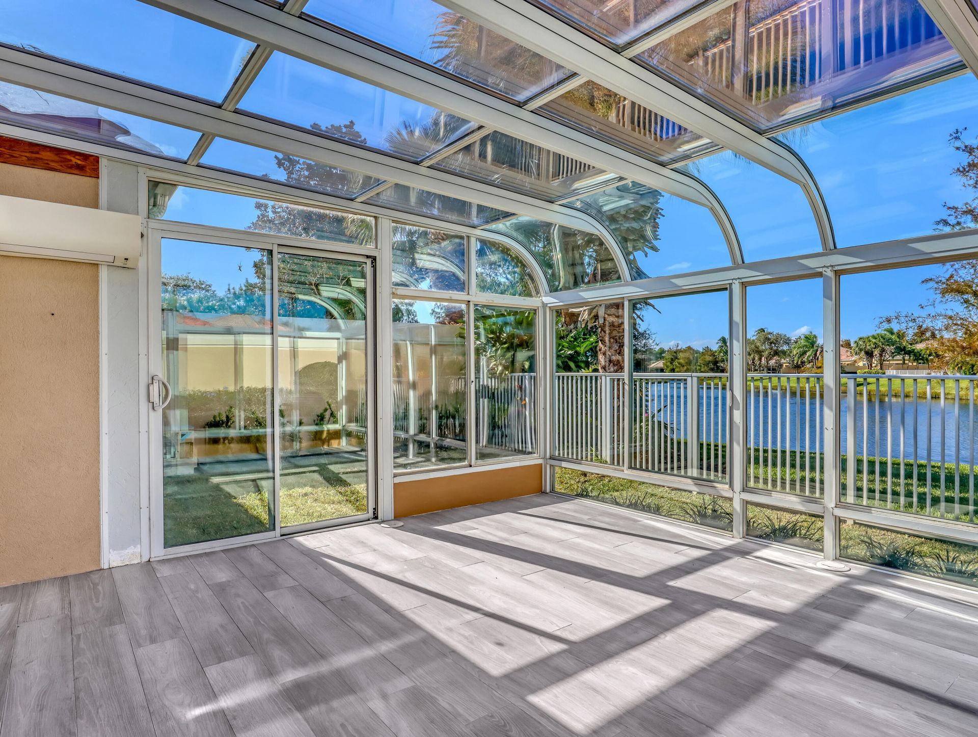5011 Magnolia Bay Circle, Palm Beach Gardens, FL 33418 Photo