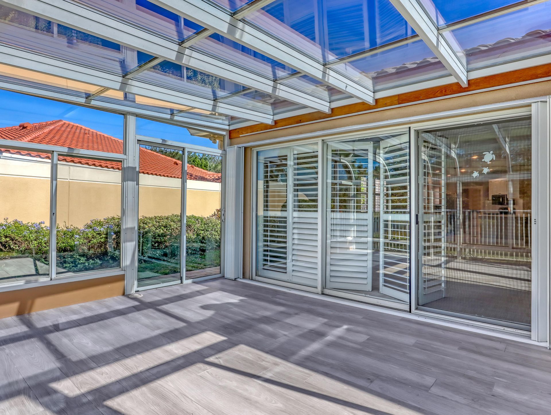 5011 Magnolia Bay Circle, Palm Beach Gardens, FL 33418 Photo