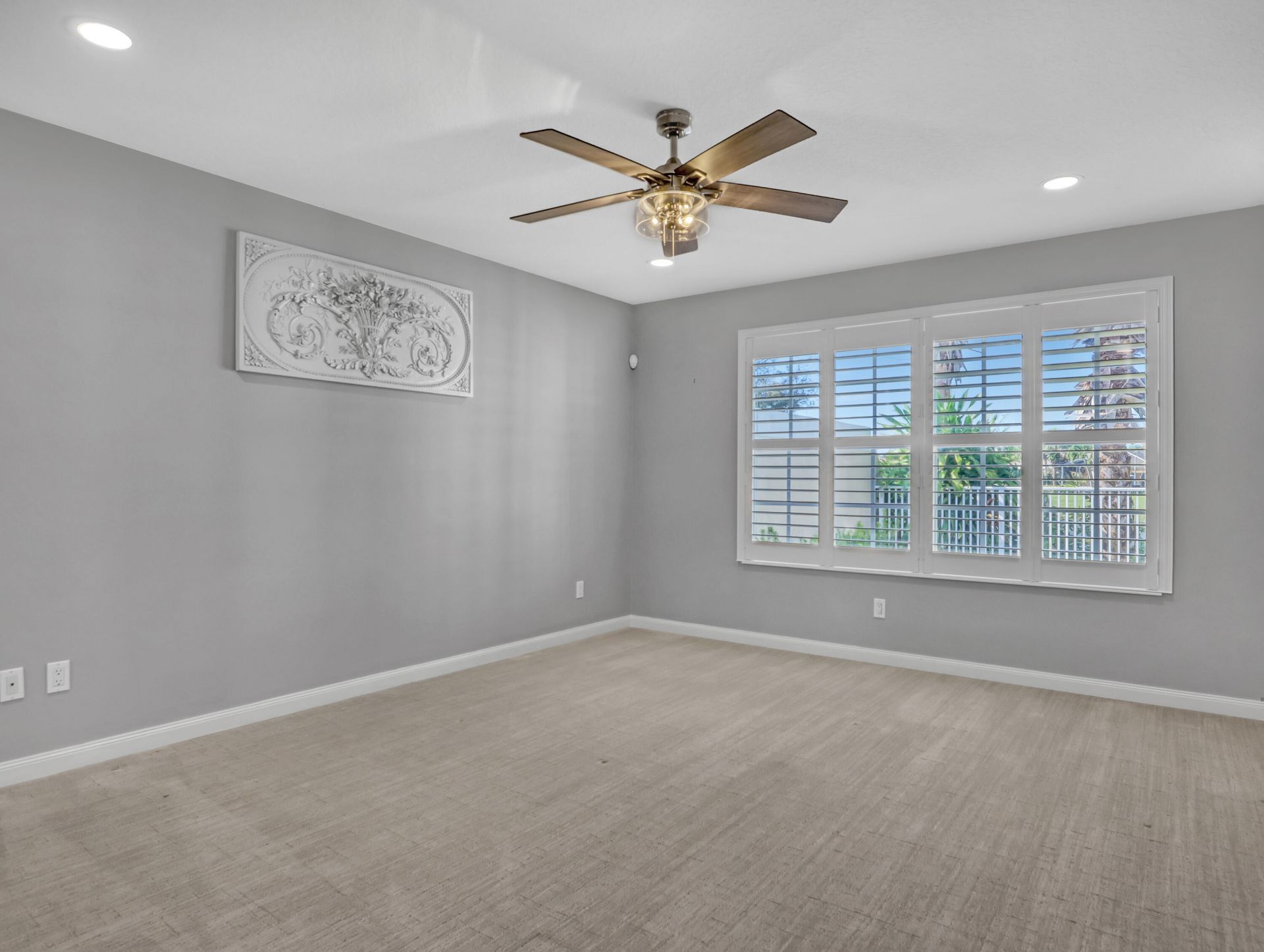 5011 Magnolia Bay Circle, Palm Beach Gardens, FL 33418 Photo