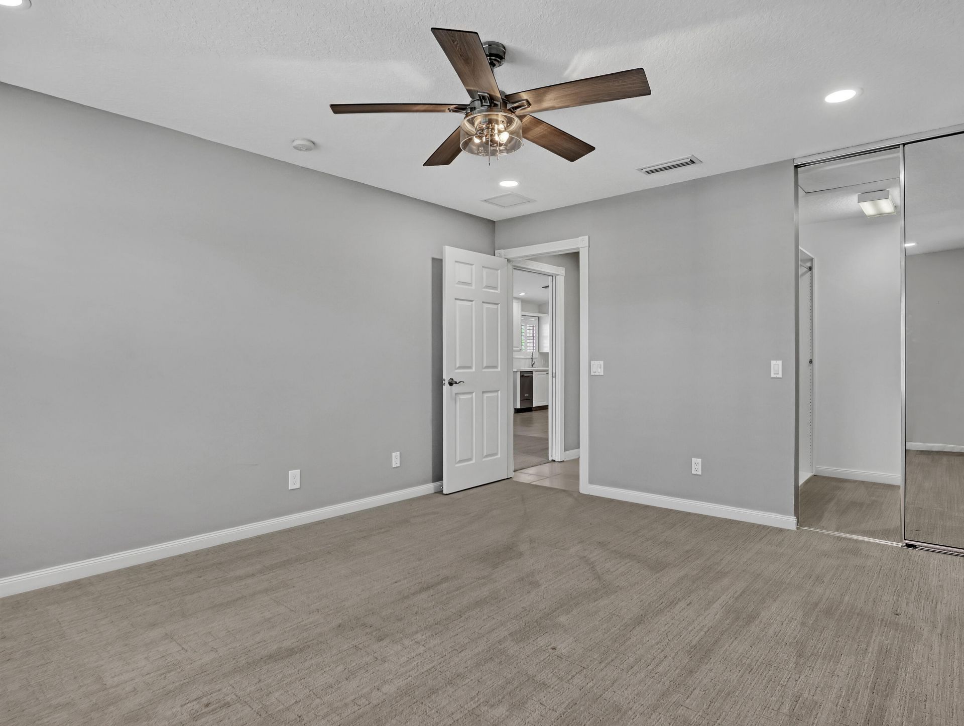 5011 Magnolia Bay Circle, Palm Beach Gardens, FL 33418 Photo