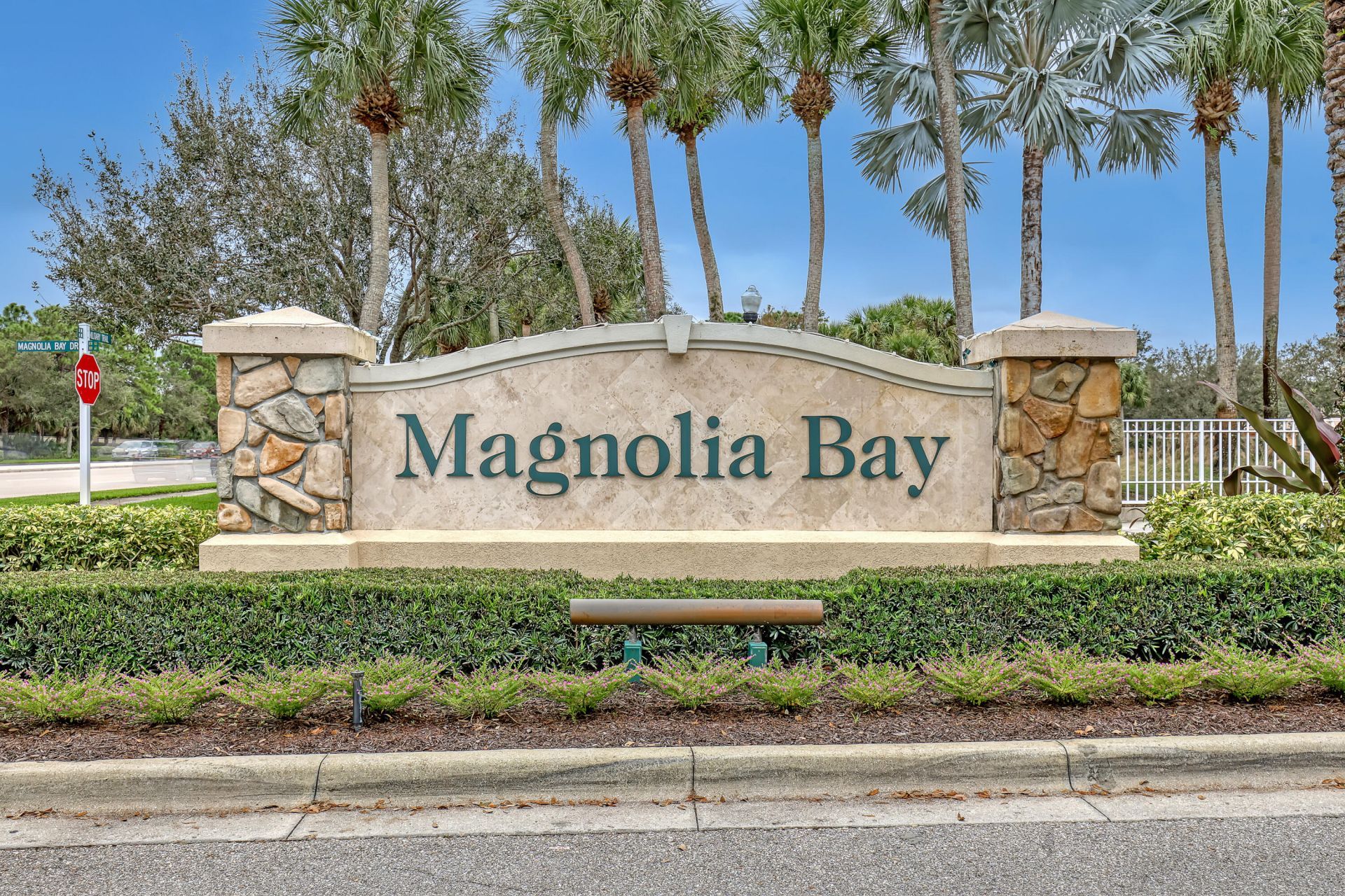 5011 Magnolia Bay Circle, Palm Beach Gardens, FL 33418 Photo