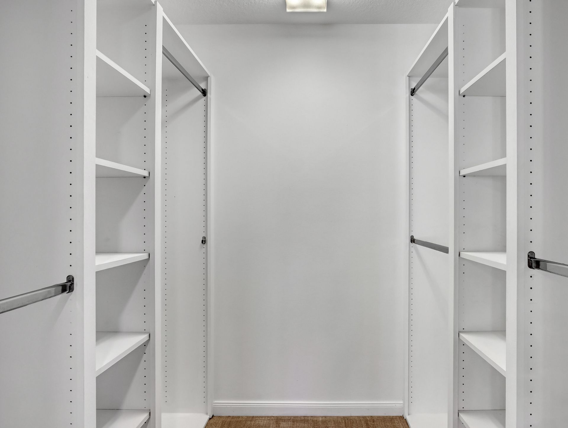 5011 Magnolia Bay Circle, Palm Beach Gardens, FL 33418 Photo