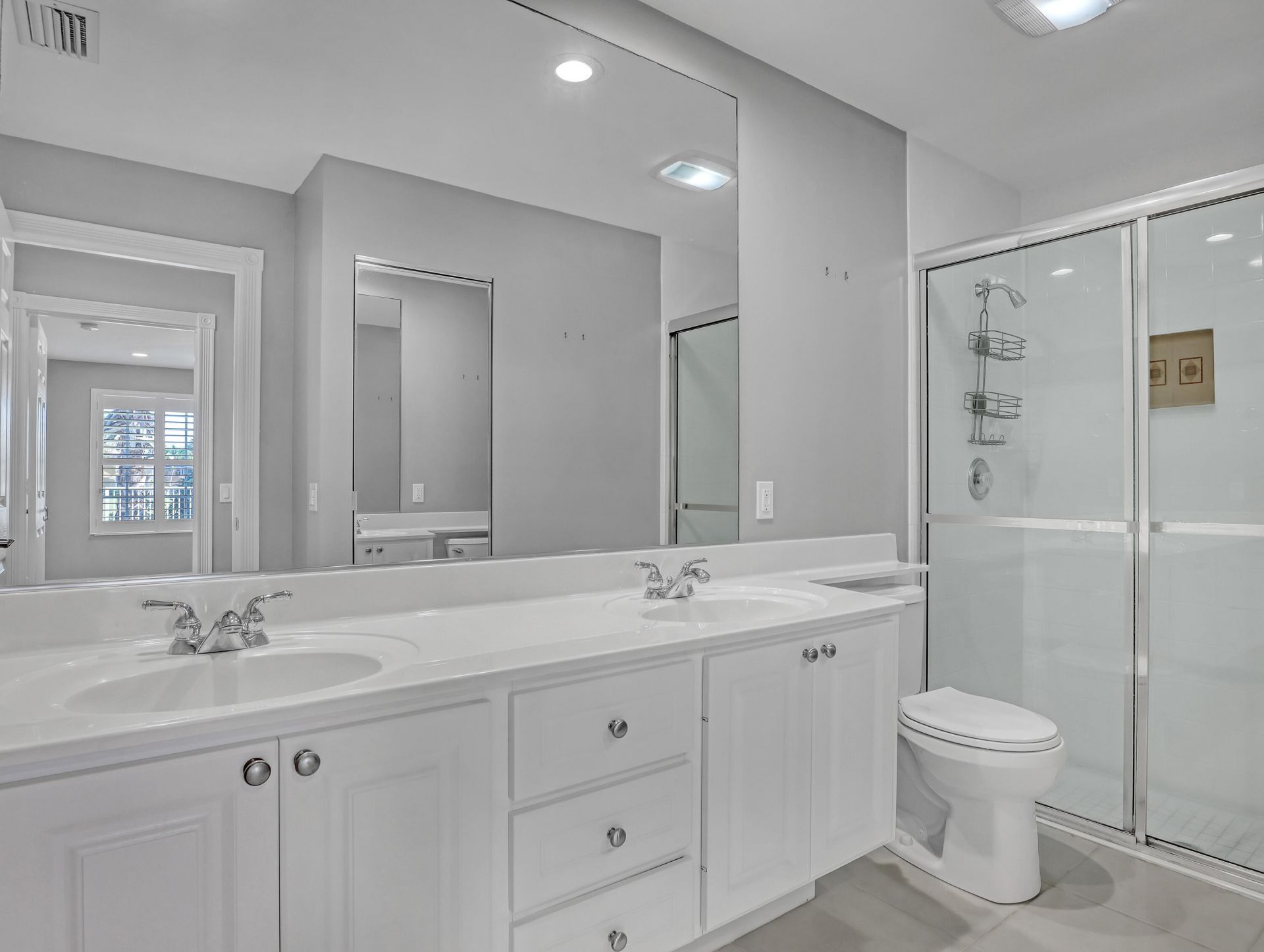 5011 Magnolia Bay Circle, Palm Beach Gardens, FL 33418 Photo