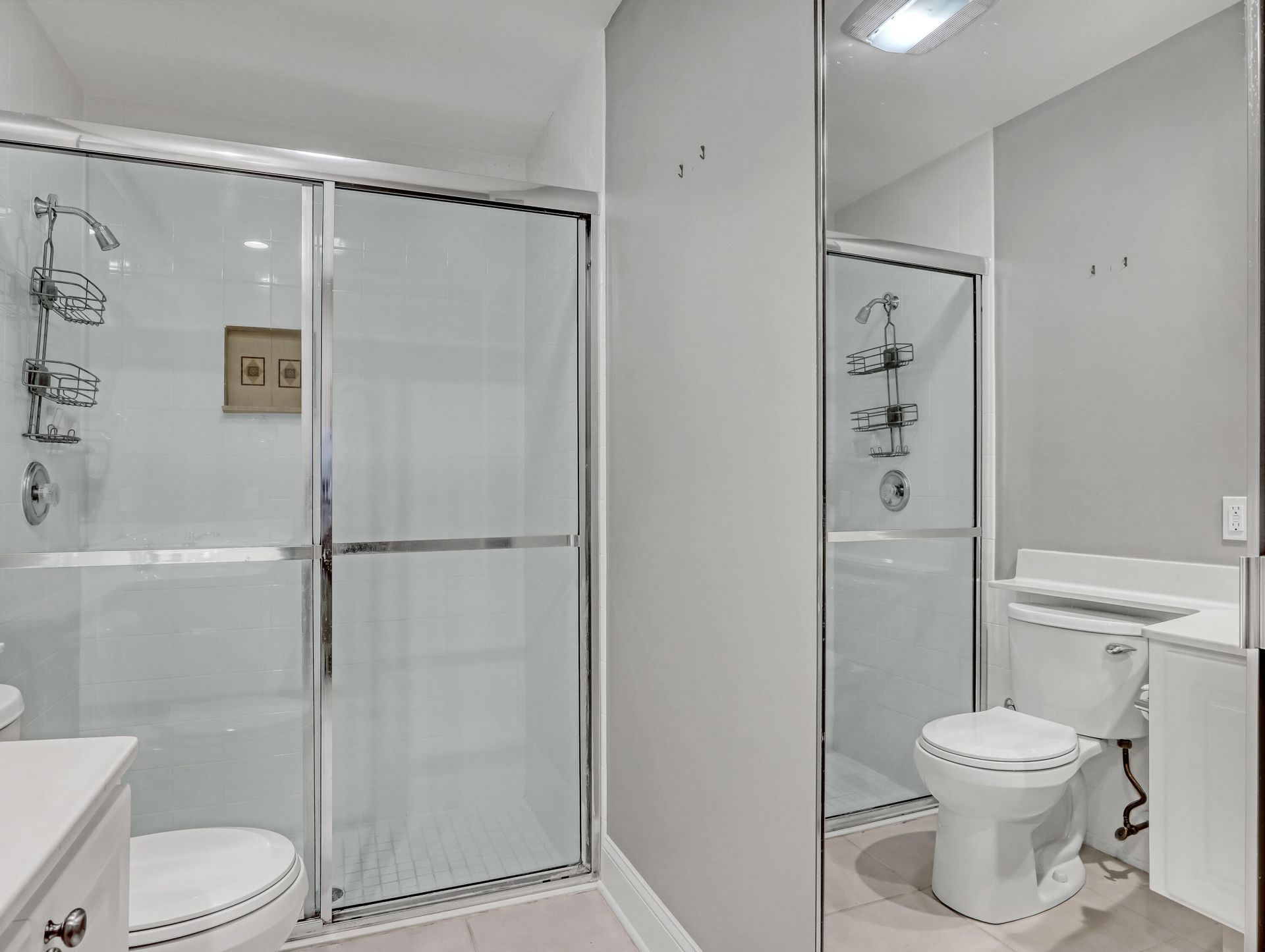 5011 Magnolia Bay Circle, Palm Beach Gardens, FL 33418 Photo