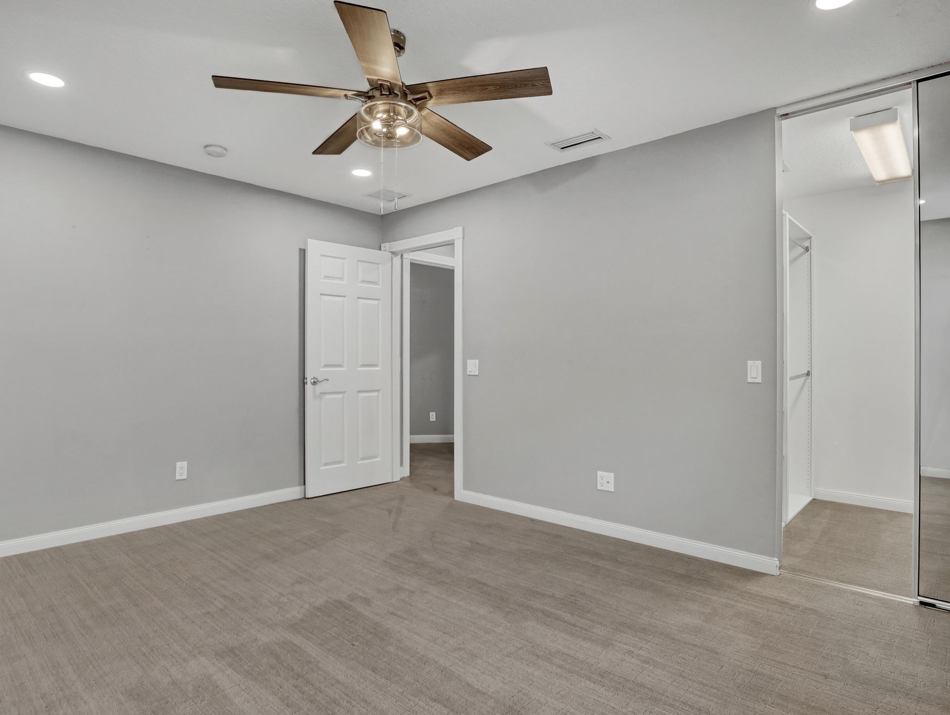 5011 Magnolia Bay Circle, Palm Beach Gardens, FL 33418 Photo