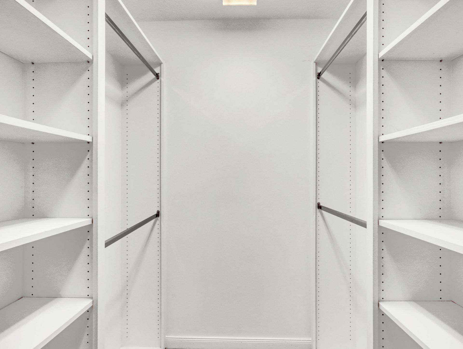 5011 Magnolia Bay Circle, Palm Beach Gardens, FL 33418 Photo