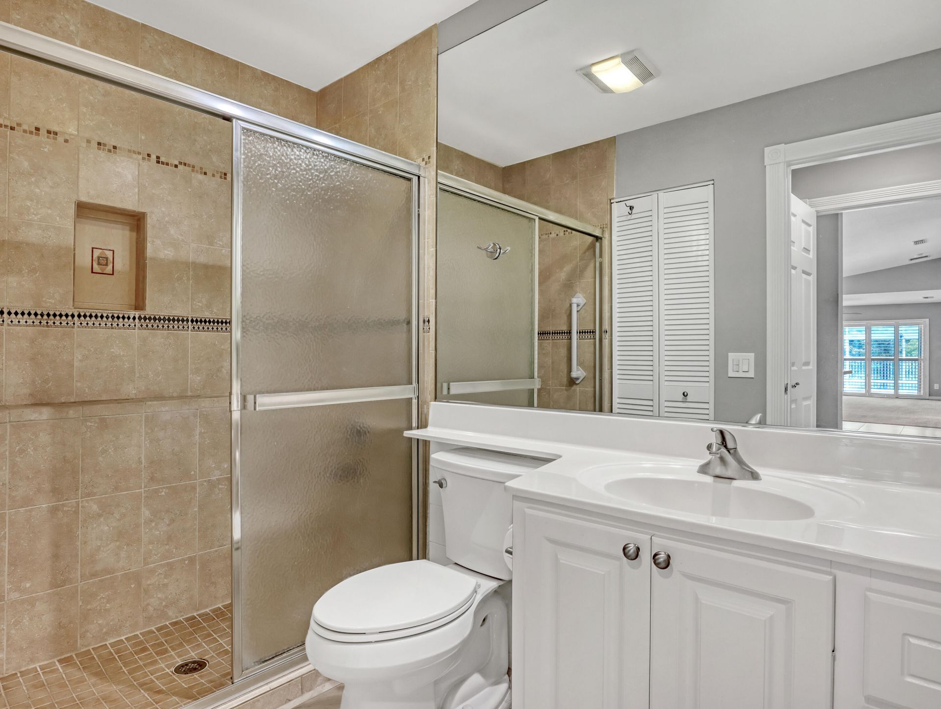 5011 Magnolia Bay Circle, Palm Beach Gardens, FL 33418 Photo