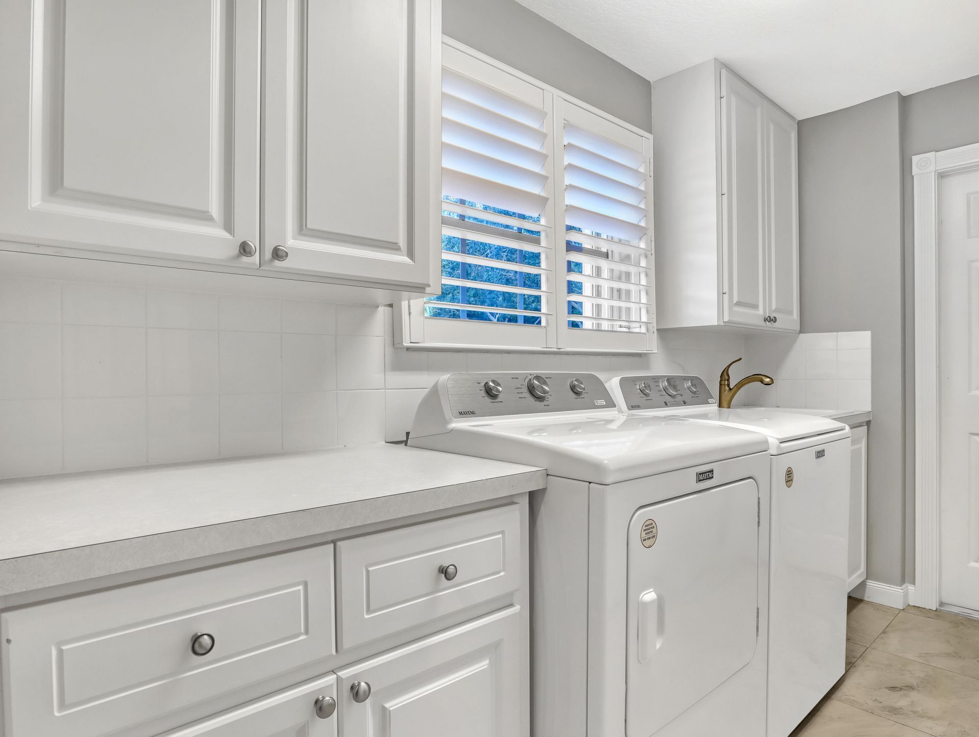 5011 Magnolia Bay Circle, Palm Beach Gardens, FL 33418 Photo