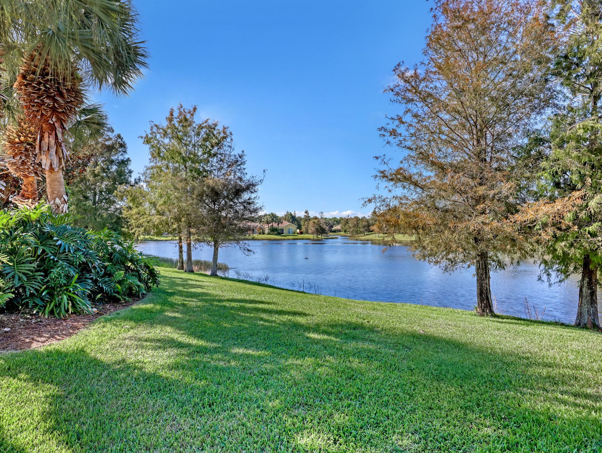 5011 Magnolia Bay Circle, Palm Beach Gardens, FL 33418 Photo
