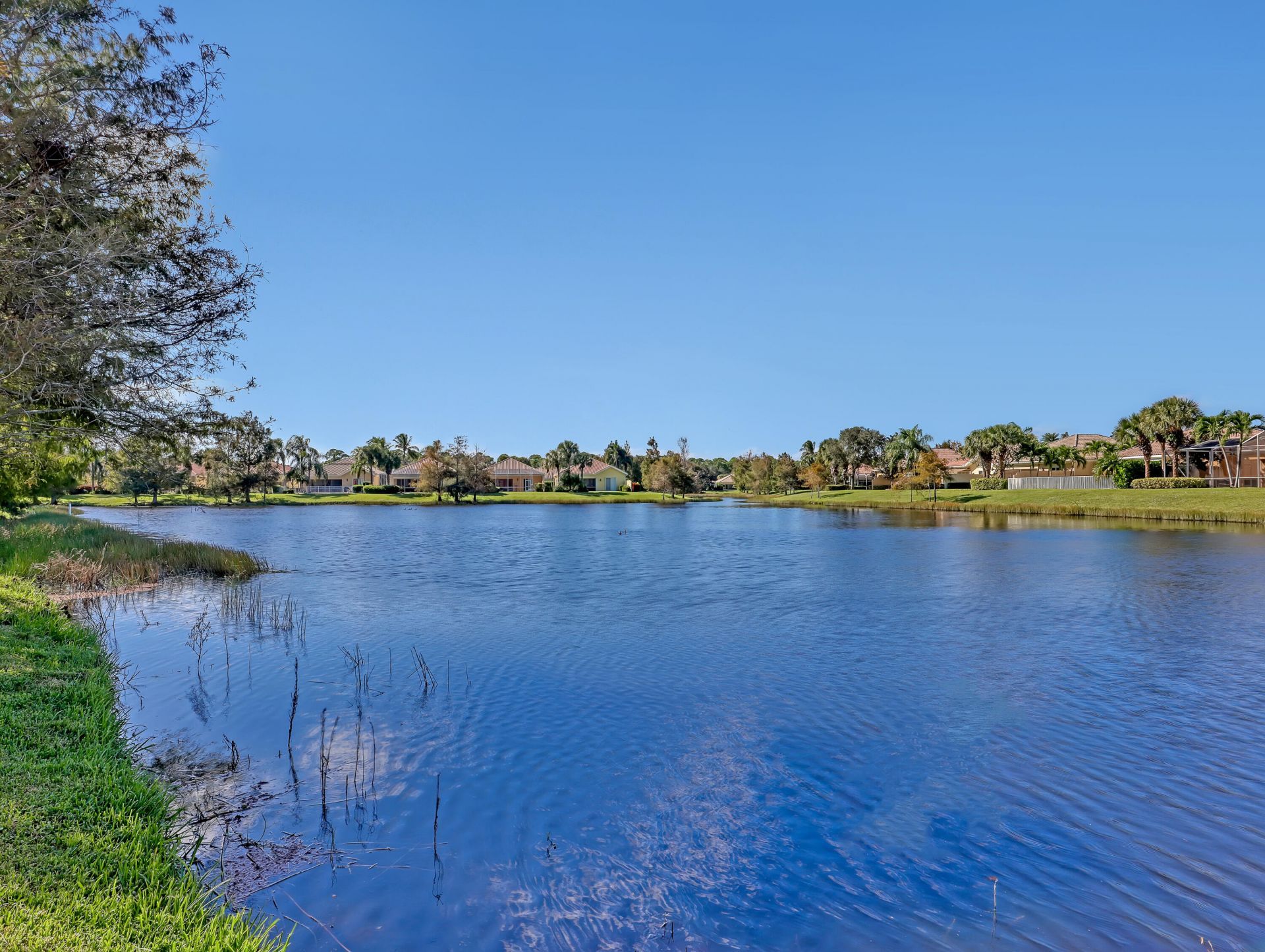 5011 Magnolia Bay Circle, Palm Beach Gardens, FL 33418 Photo