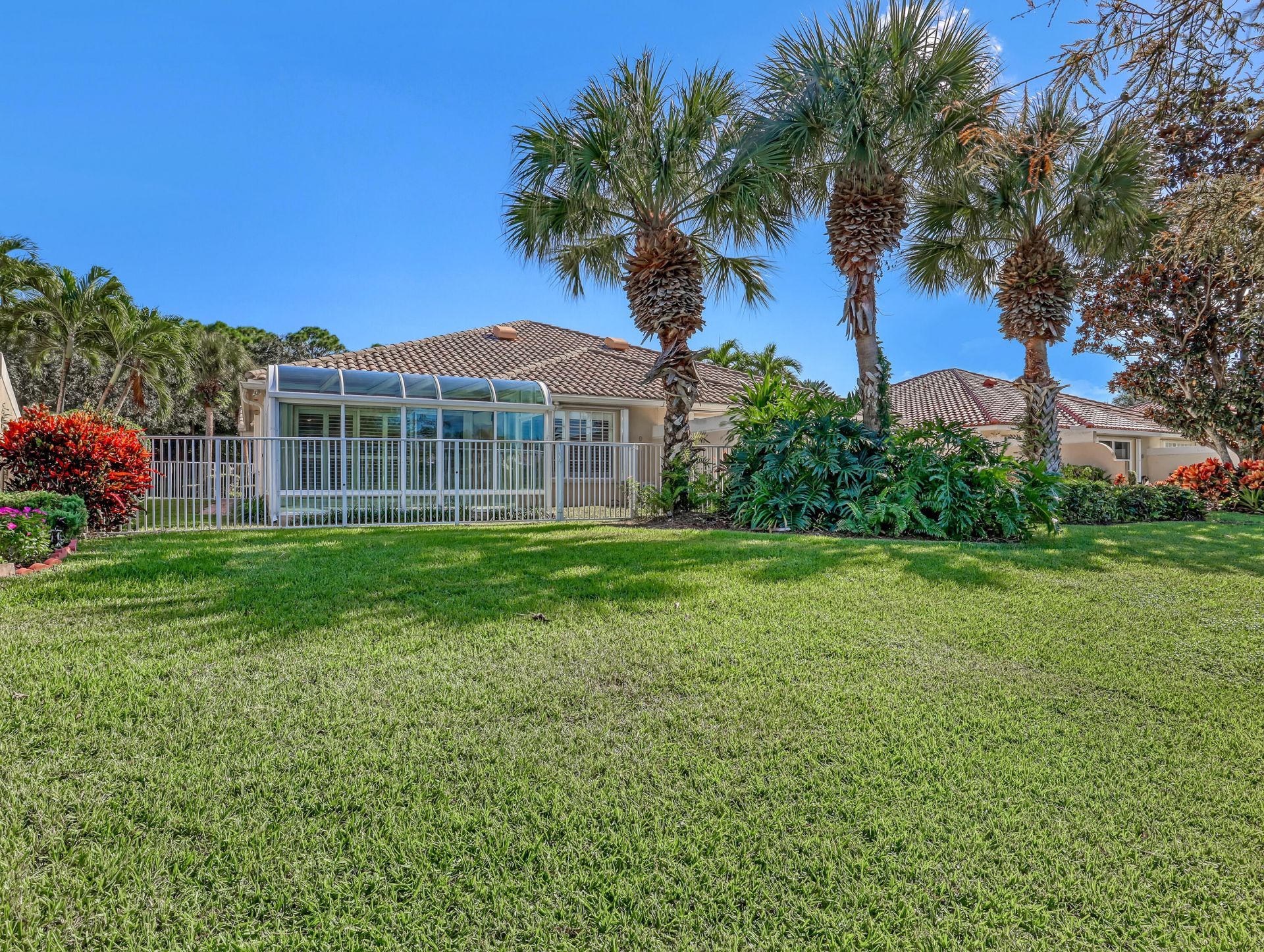 5011 Magnolia Bay Circle, Palm Beach Gardens, FL 33418 Photo