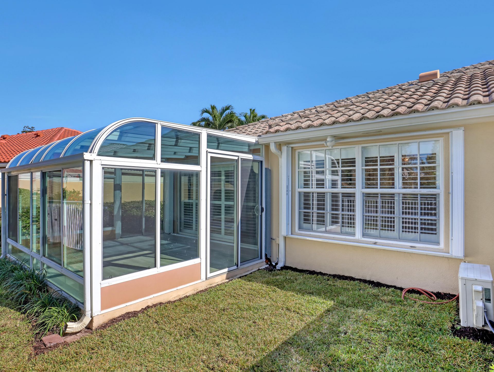 5011 Magnolia Bay Circle, Palm Beach Gardens, FL 33418 Photo