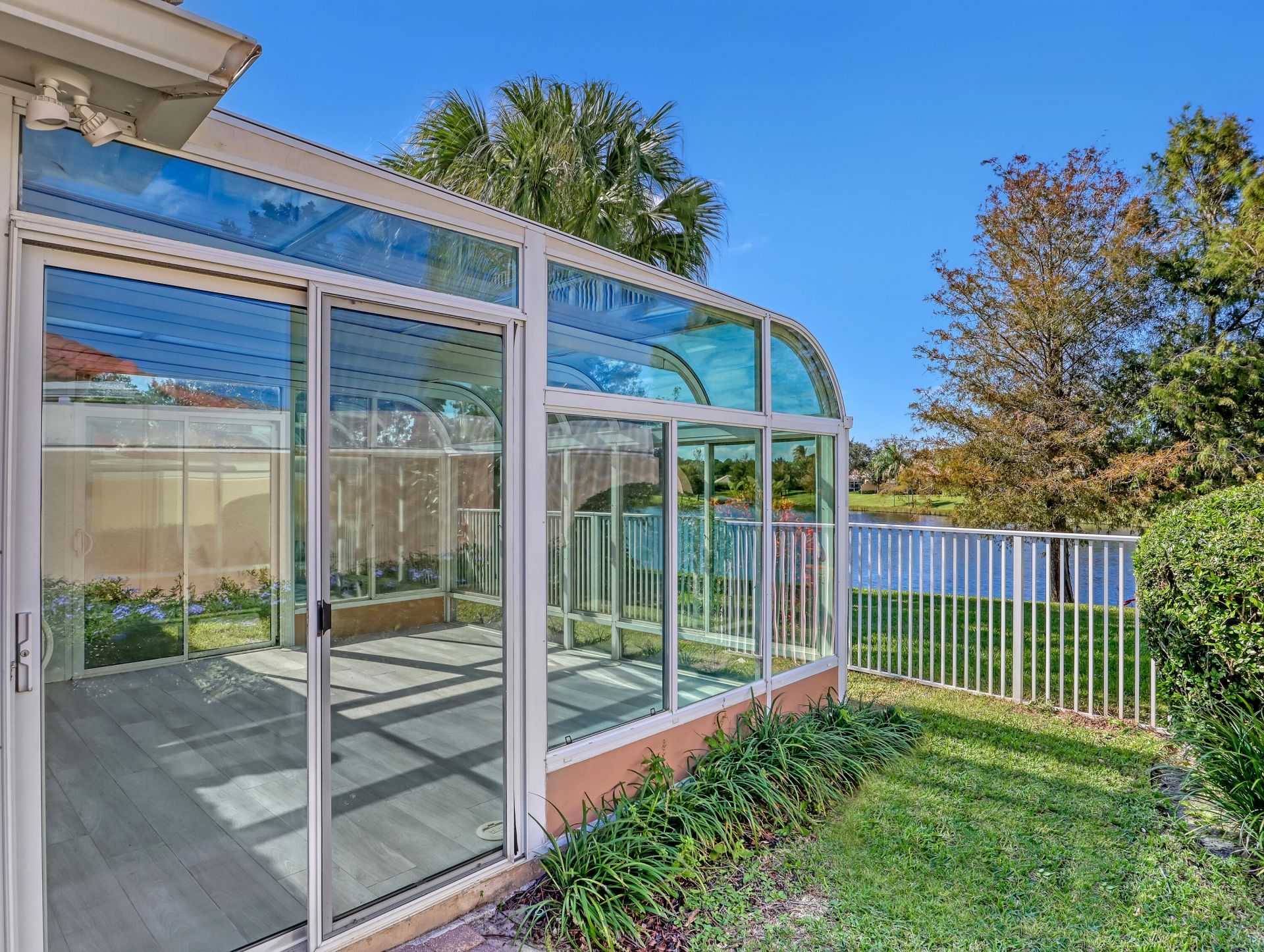 5011 Magnolia Bay Circle, Palm Beach Gardens, FL 33418 Photo