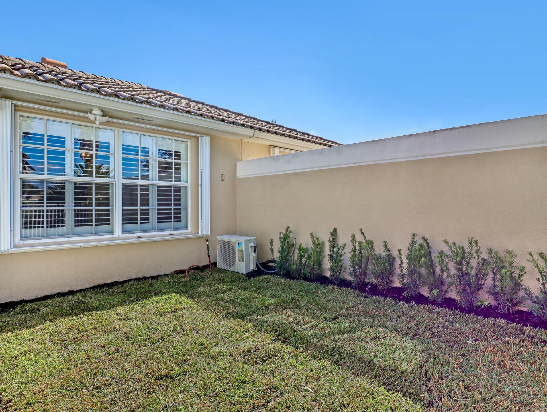 5011 Magnolia Bay Circle, Palm Beach Gardens, FL 33418 Photo