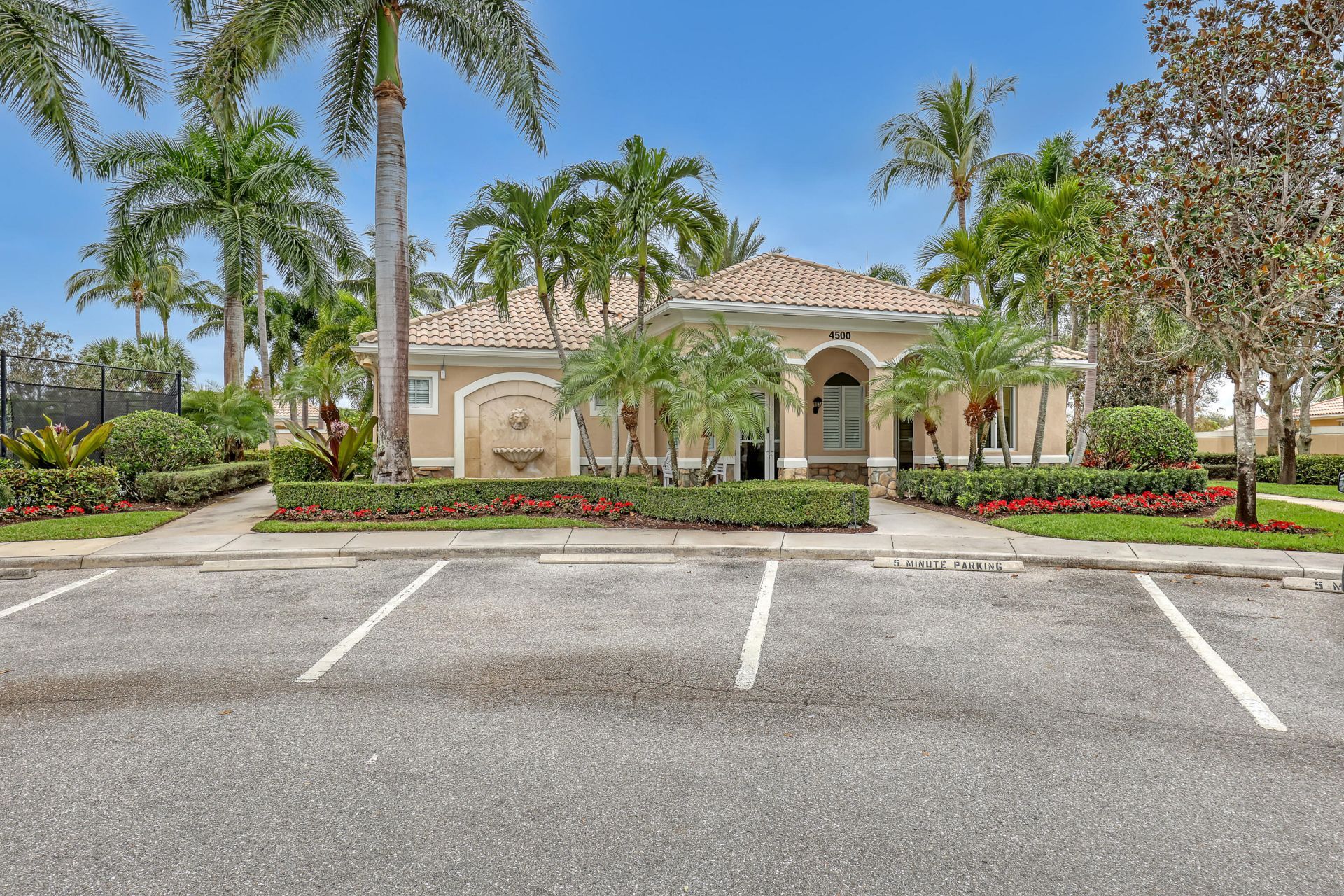 5011 Magnolia Bay Circle, Palm Beach Gardens, FL 33418 Photo