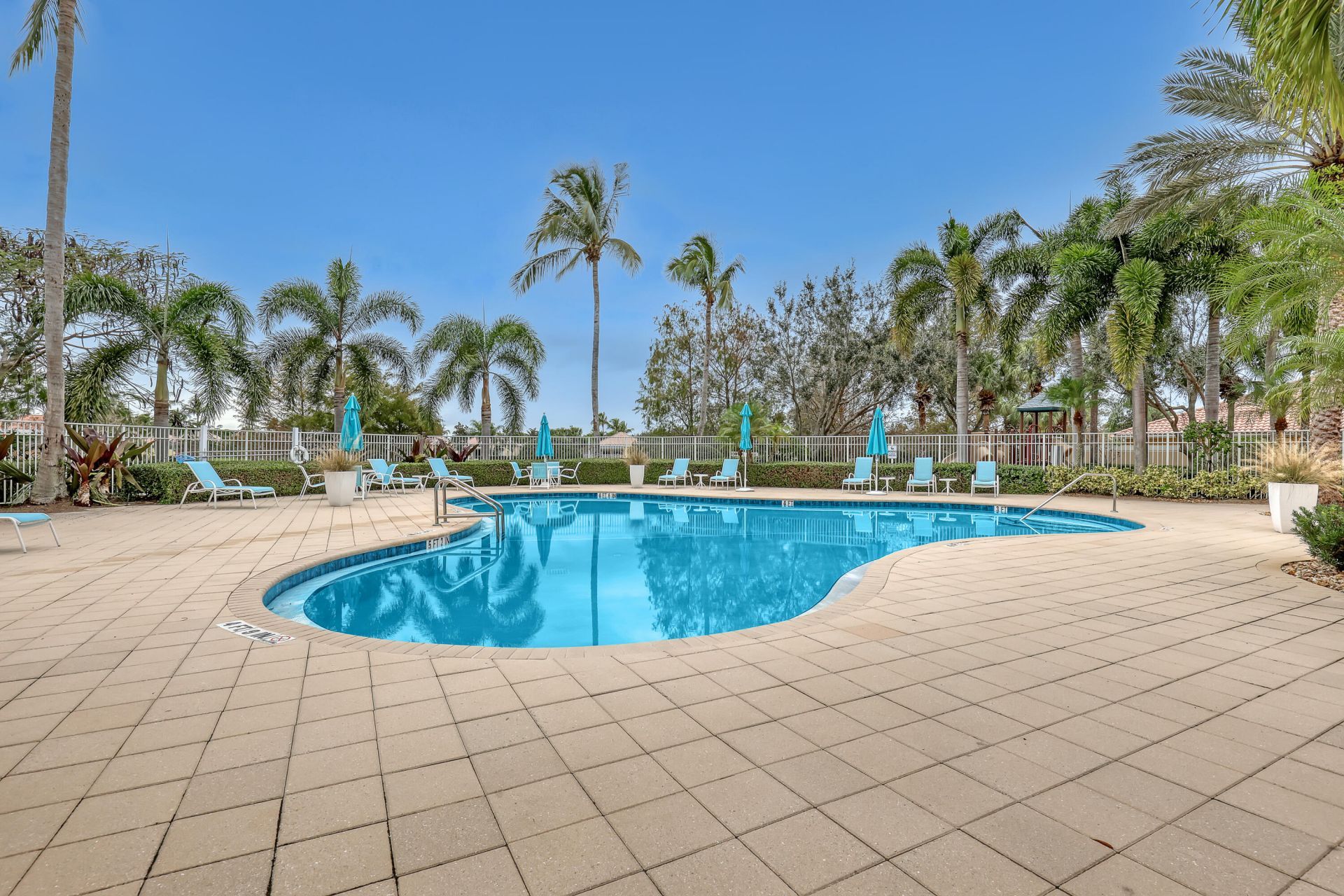 5011 Magnolia Bay Circle, Palm Beach Gardens, FL 33418 Photo