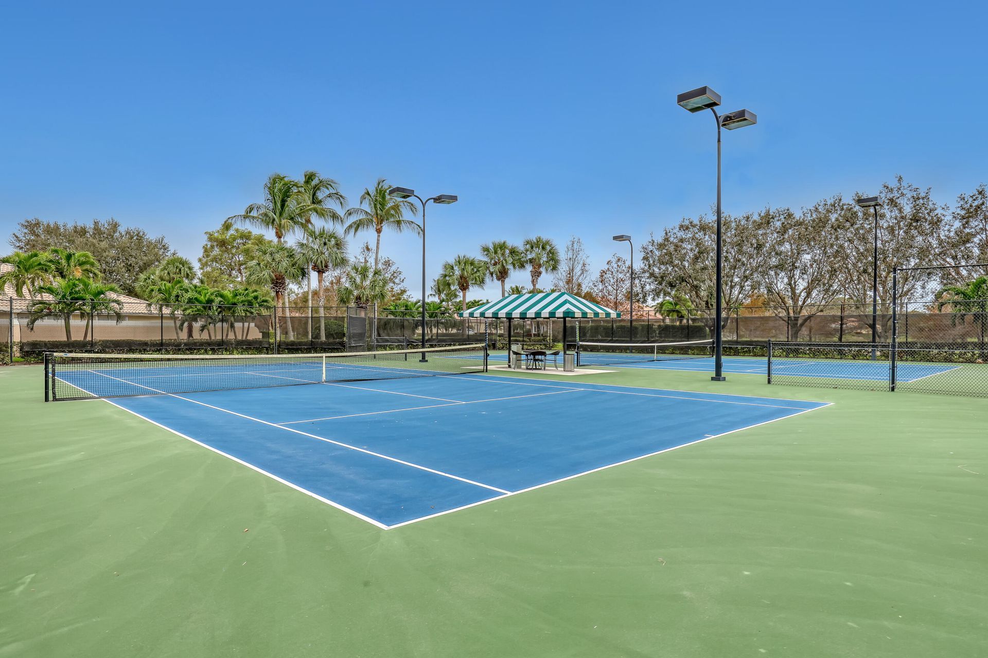 5011 Magnolia Bay Circle, Palm Beach Gardens, FL 33418 Photo