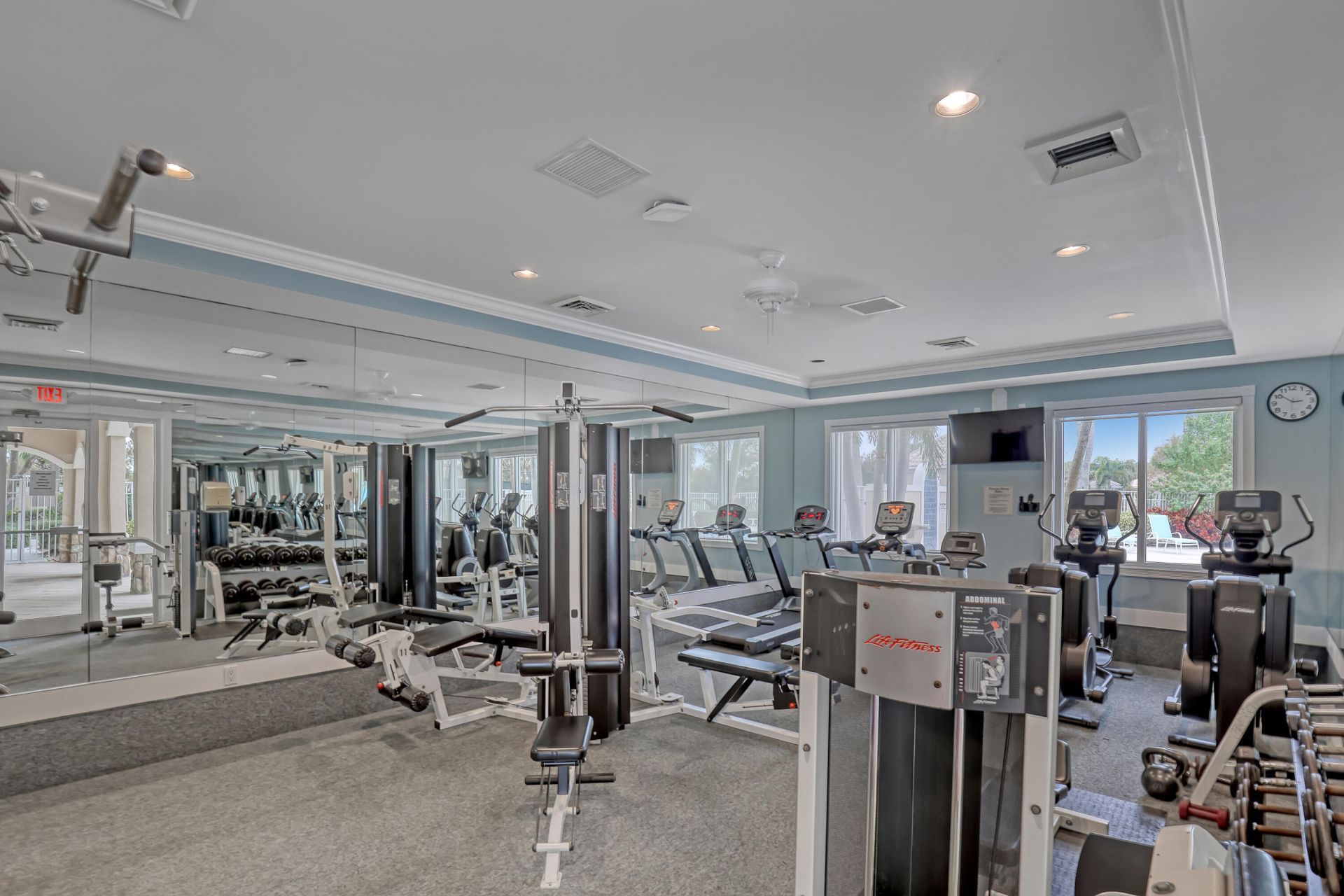 5011 Magnolia Bay Circle, Palm Beach Gardens, FL 33418 Photo