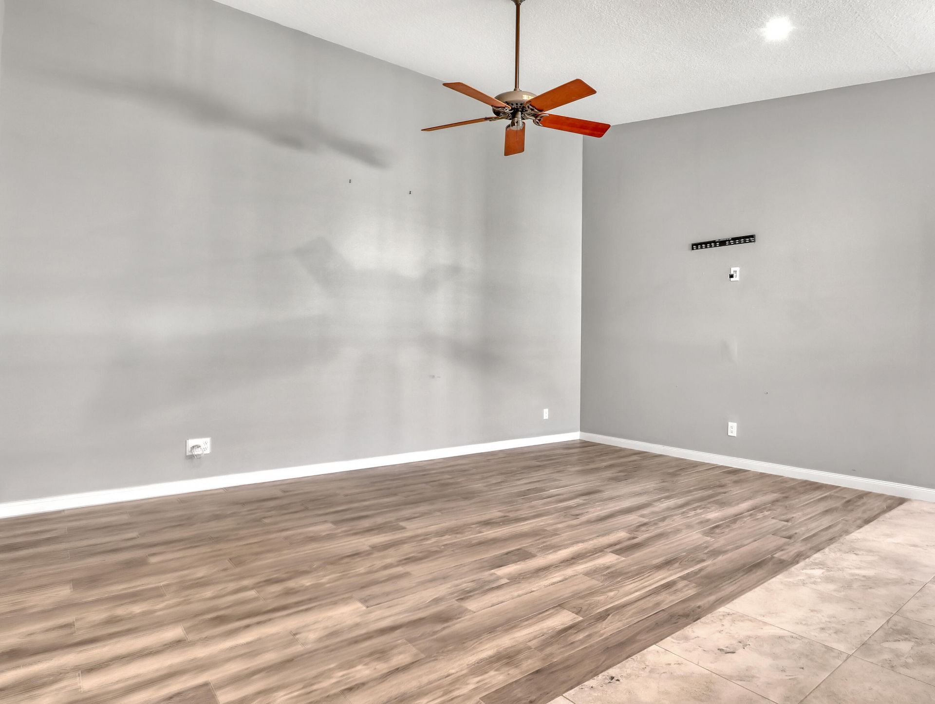 5011 Magnolia Bay Circle, Palm Beach Gardens, FL 33418 Photo