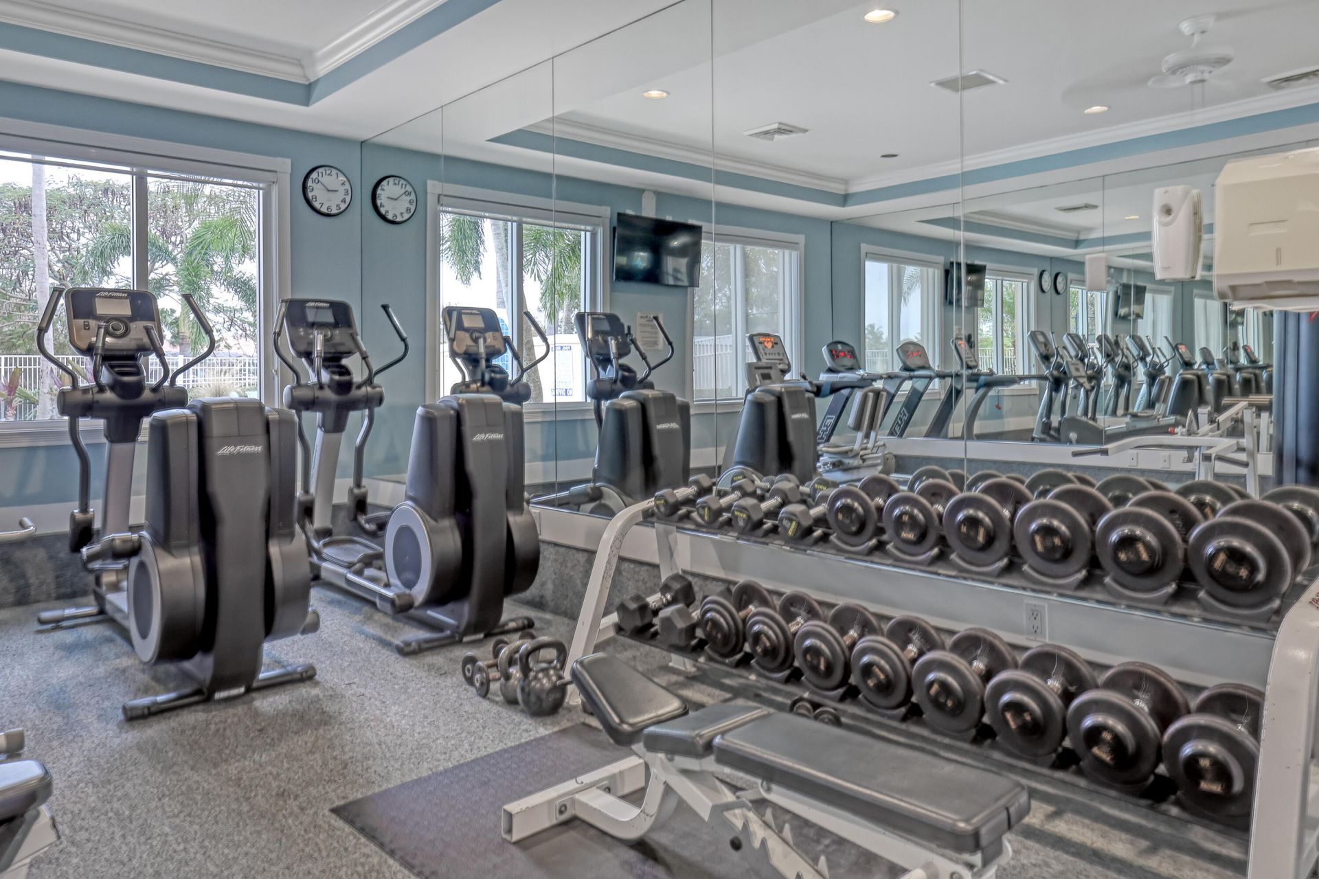 5011 Magnolia Bay Circle, Palm Beach Gardens, FL 33418 Photo