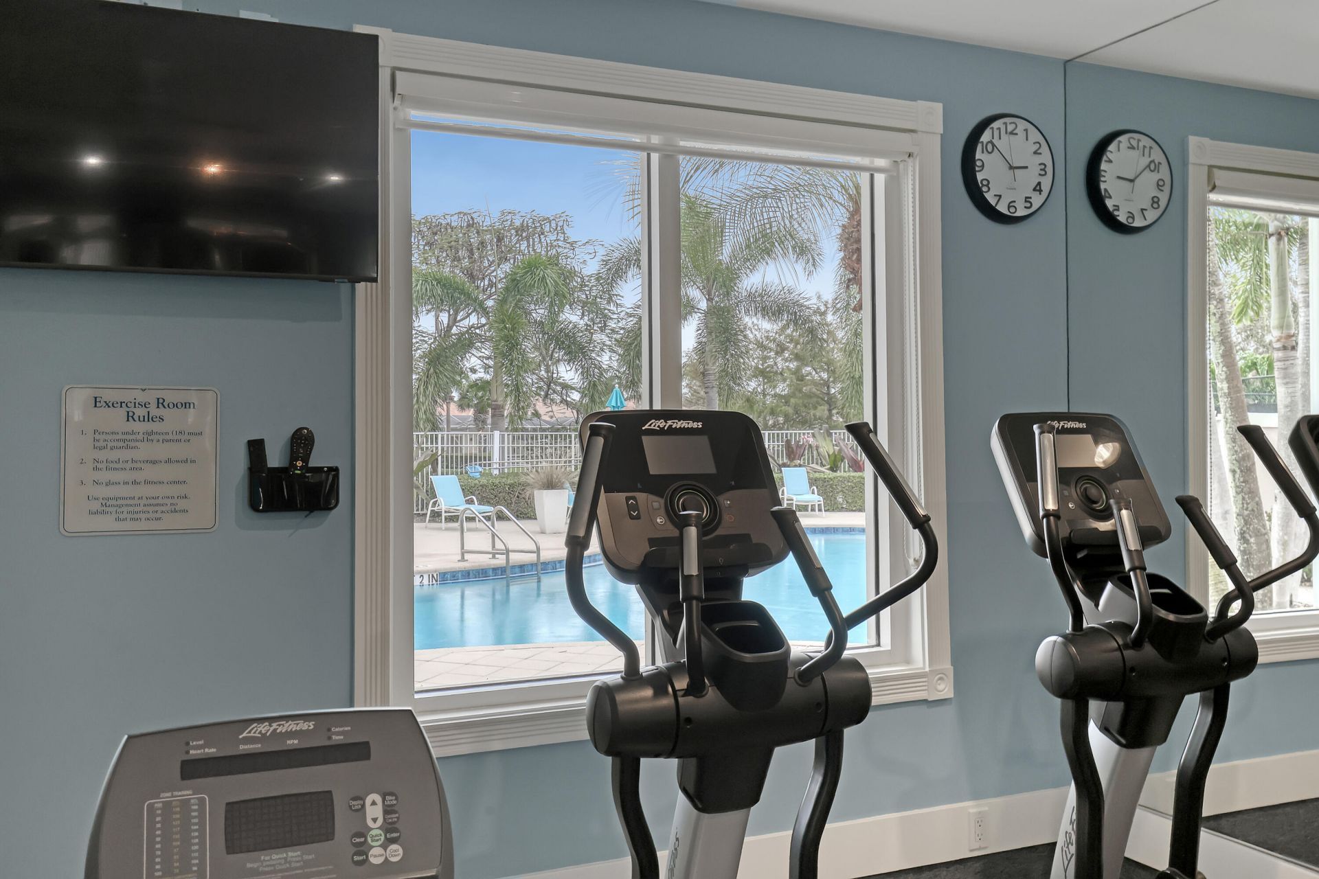 5011 Magnolia Bay Circle, Palm Beach Gardens, FL 33418 Photo