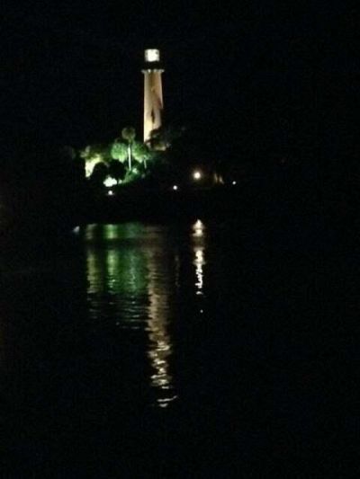 5011 Magnolia Bay Circle, Palm Beach Gardens, FL 33418 Photo